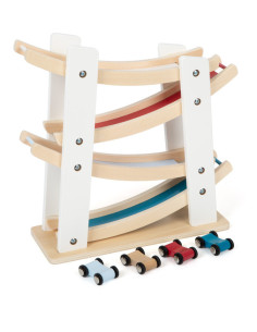 L11873,Circuit de curse clasic 2