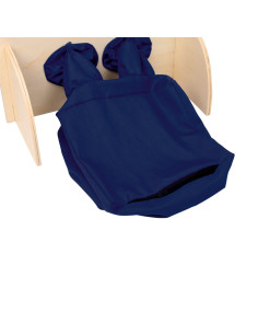 L6570,Joc senzorial perete tactil 2