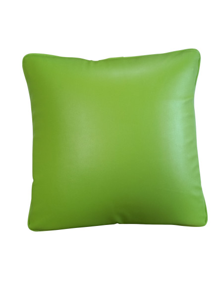 3KVPLU,Perna vibratoare verde