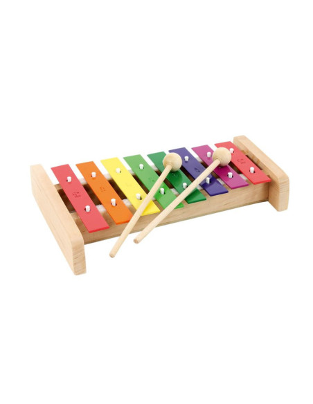 Vin759634,Xolifon colorat