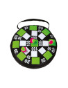 Vin50476,Dart Velcro
