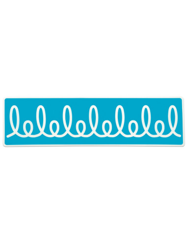 Vin760279,Set plansete de perete pentru pregatire scrisului