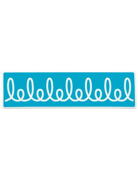 Vin760279,Set plansete de perete pentru pregatire scrisului