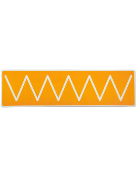 Vin760279,Set plansete de perete pentru pregatire scrisului