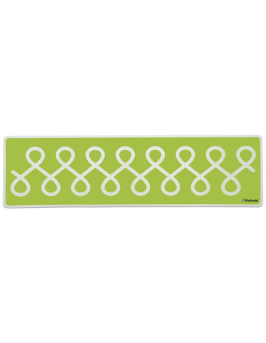 Vin760279,Set plansete de perete pentru pregatire scrisului