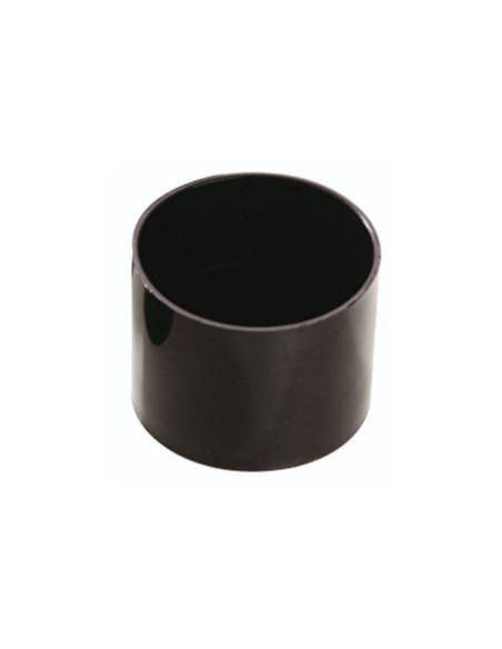 Vin6890,Set de 8 capace octavator pentru Boomwhacker