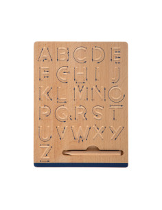 L12560,Set tabla de scris, zEduca 2