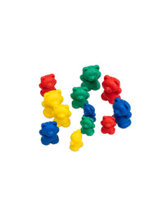 Vin900123,Joc sortare ursuleti 2