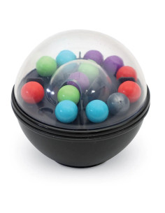 LER5900,Joc de logica - Scramboozle™ 2