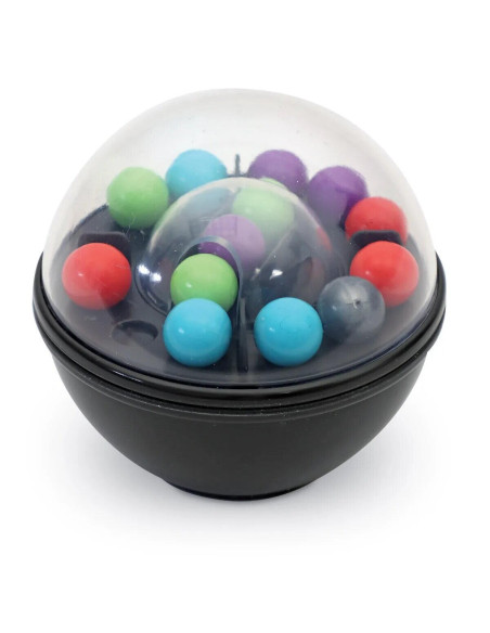 LER5900,Joc de logica - Scramboozle™