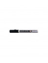 MK501N,Marker vopsea daco negru mk501n