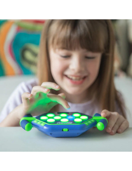 EI-8474,Joc de memorie - Brainbolt Boost