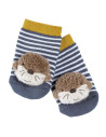 047202,Sosete vesele - Otter