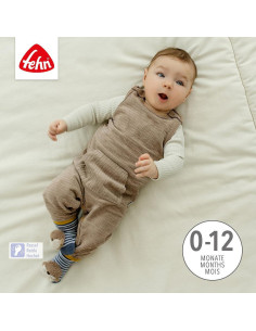 047202,Sosete vesele - Otter 2