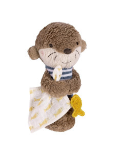 047073,Jucarie dexteritate - Otter
