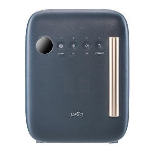 SPES-02G,Sterilizator UV (gri inchis) 2