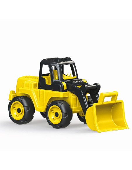 D7134,Buldozer pentru copii - 72 cm