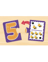 L107292,Set cu pix interactiv - Invat culorile