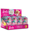 L104666,Set creativ - Bagajul lui Barbie