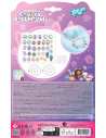 TT420304,Set bratari cu pandantive - Gabby's Dollhouse
