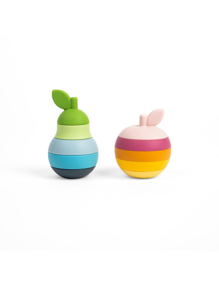 35047,Joc de stivuit - Mar & para