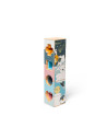 36040,Turnulet activitati - Animalute polare