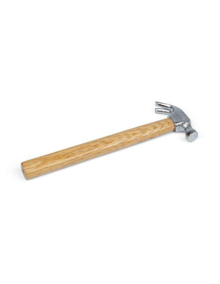 36093,Setul micului tamplar