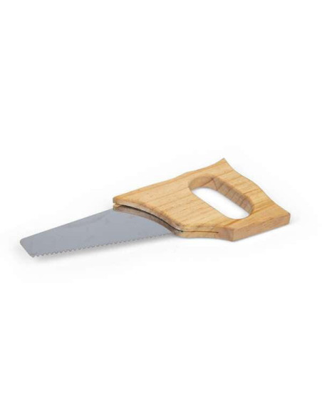 36093,Setul micului tamplar