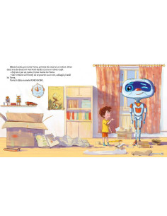 9789733414407,Robo Bobo se spala pe dinti 2
