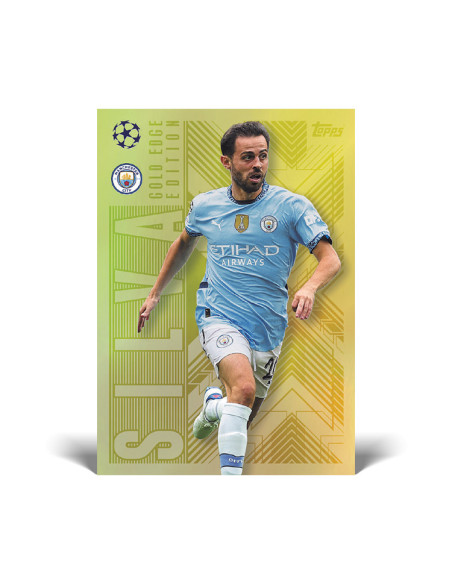 5053307074637,Cutie 24 pachete cartonase - Match Attax Extra 2025 - Full Box