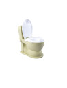 D7563,DOLU Olita educationala multifunctionala 2 in 1 - Verde Eco
