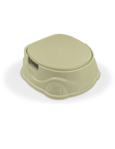 D7183,Olita 3 in 1 - Verde Eco