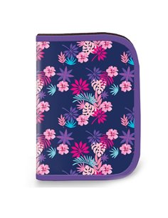 Penar echipat cu 1 fermoar S-COOL SC2899, Paradise 2