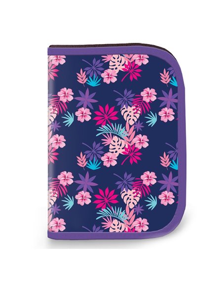 Penar echipat cu 1 fermoar S-COOL SC2899, Paradise