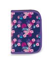 Penar echipat cu 1 fermoar S-COOL SC2899, Paradise