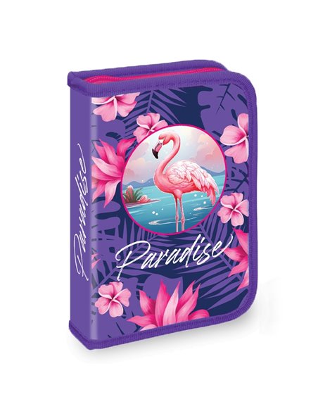 Penar echipat cu 1 fermoar S-COOL SC2899, Paradise