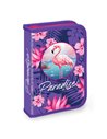 Penar echipat cu 1 fermoar S-COOL SC2899, Paradise