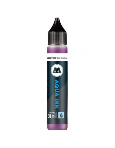 Aqua Ink Refill 30 ml,MLW422