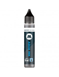 Aqua Ink Refill 30 ml,MLW430