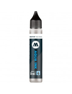 Aqua Ink Refill 30 ml,MLW433