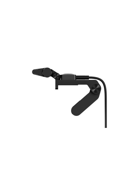 400153723,Lampa unilux led visiolight, rotatie 90Â°, ideala conferinte video/zoom, vlogging, intensitate reglabila 1%-100%, lumi