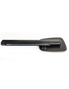 400165037,Lampa unilux led twist, tehnologie led de ultima generatie, cap rotativ +/-180Â°, brat ajustabil la 150Â°, baza rotati