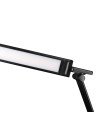 400188811,Lampa unilux led novy, pliabila, compacta si practica, tehnologie led de ultima generatie, cap rotativ, brat ajustabil