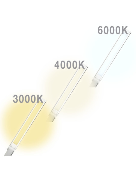 400124478,Lampa unilux led popy, design contemporan, mod lampa de noapte, cablu usb, portabila, baza stabila sticla 0.8cm, alumi