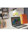 400188807,Lampa unilux led sunset, design inovator, cap cu bila magnetica rotativa 360Â°, baterie 1800mah, 4h iluminare max, but