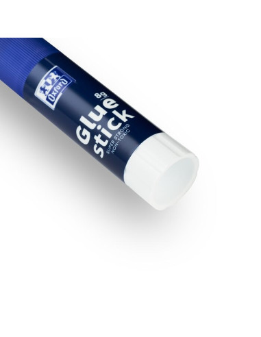 400174389,Lipici solid stick oxford 8gr