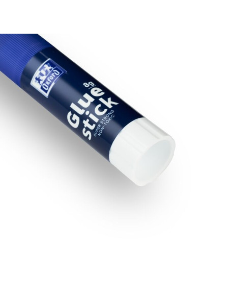 400174389,Lipici solid stick oxford 8gr