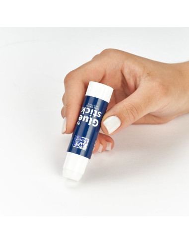 400174389,Lipici solid stick oxford 8gr