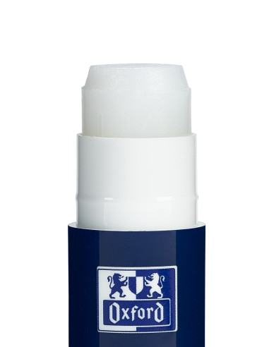 400174389,Lipici solid stick oxford 8gr