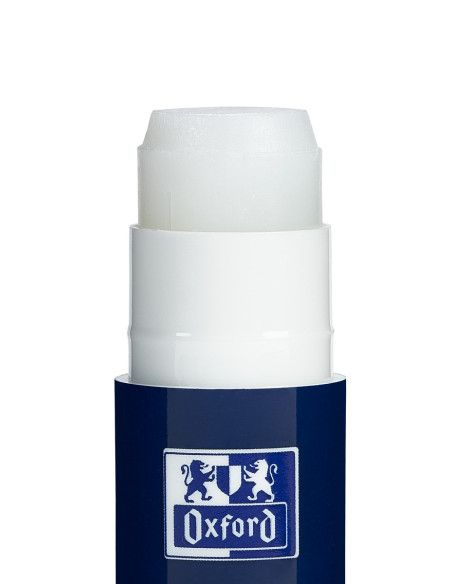 400174389,Lipici solid stick oxford 8gr